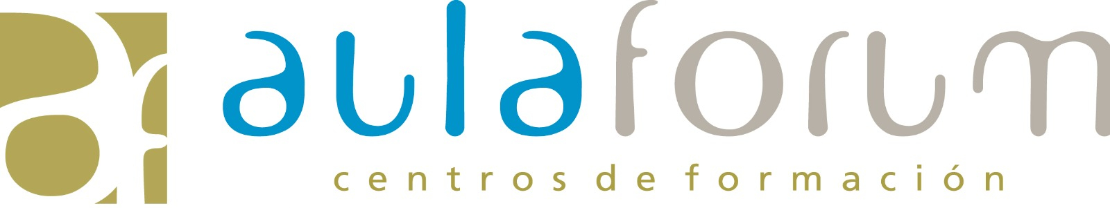 Etiqueta Logotipo